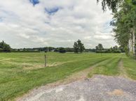 Meester Lokstraat 10 a, 8427 RC Ravenswoud