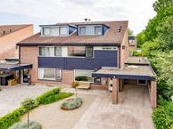 Brugakker 1039, 3704 KV Zeist