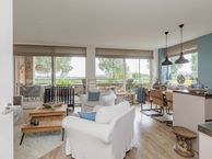 Lisdodde 133, 2408 LE Alphen aan den Rijn