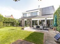 Voorstraat 23, 5321 GE Hedel