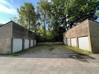 Brouwerij 2, 8401 PR Gorredijk