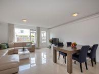 Napelsgeel 76, 2718 CJ Zoetermeer