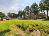 Uithof 14, 7761 XJ Schoonebeek