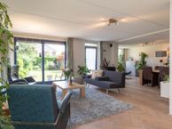 Westerveldsestraat 79, 6842 BS Arnhem