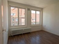 Achillesstraat 16, 1076 RB Amsterdam