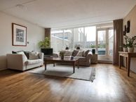 Te Winkelhof 20 *, 2105 TA Heemstede