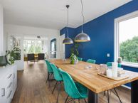 Weg naar 't Lange Water 8 -4, 6824 MS Arnhem