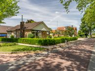 Willem de Zwijgerlaan 203, 3931 KR Woudenberg