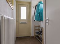 Bijdorp 1, 2352 BX Leiderdorp