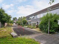 Imstenrade 69, 5655 BM Eindhoven