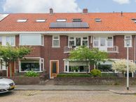 Roemer Visscherstraat 6, 8913 HH Leeuwarden