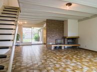 Steenstraat 56, 5521 KV Eersel