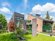 Dagpauwoog 2, 5121 MV Rijen