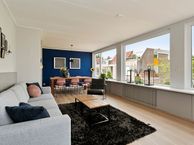 Noorderplein 1, 9671 HA Winschoten