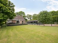 Zuidzijdsedijk 53, 3264 LG Nieuw-Beijerland