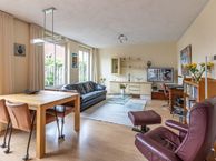 Dahliastraat 24, 3742 RL Baarn