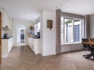 Prinses Irenelaan 44, 3832 CD Leusden