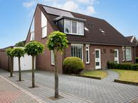 Landbouwstraat 222, 9648 GZ Wildervank