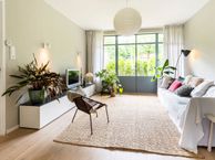 Kleverlaan 3 1, 2061 TA Bloemendaal