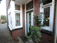 Prinsenstraat 24, 7121 AG Aalten