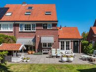 Delistraat 13, 7101 BS Winterswijk