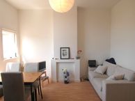 Warmoezierstraat 19 I, 2613 VG Delft