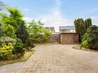 Kruisweg 22, 6063 CG Vlodrop