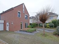 Oude Baan 30, 6101 VP Echt
