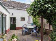 Bulkstraat 44, 4158 EC Deil