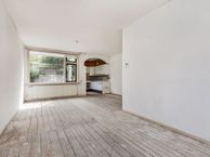 Noorder Tuindorpslaan 6, 2015 HK Haarlem