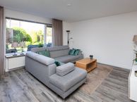 Simonstraat 34, 7553 NL Hengelo (OV)