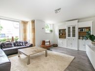 Saltshof 3020, 6604 GL Wijchen