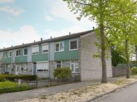 Groenenberg 2, 6002 XJ Weert