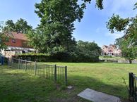 Ossenmarkt 25, 1381 LV Weesp