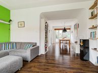 Prins Mauritssingel 82 c, 3043 PJ Rotterdam