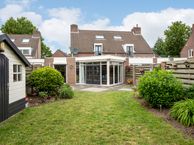 Dokter Barentsenstraat 36, 5571 DG Bergeijk