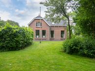 Kommisjewei 33, 9218 PC Opeinde