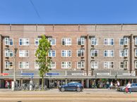 Jan Evertsenstraat 120 2, 1056 EJ Amsterdam