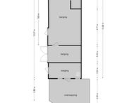 Looweg 43 E, 7741 EG Coevorden