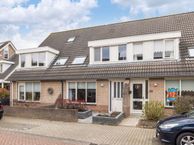 Betsy Perklaan 34, 8121 KB Olst