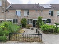 Wilkemaheerd 105, 9736 BR Groningen