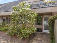 Punter 10 25, 8242 DC Lelystad