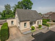 Muldersplein 1, 5951 CZ Belfeld