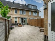 Borneo 4, 2721 LA Zoetermeer