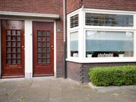 Croeselaan 279, 3521 BS Utrecht