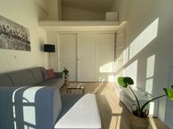 Orteliuskade 8, 1057 AA Amsterdam