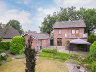 Knapersven 3, 5738 PC Mariahout