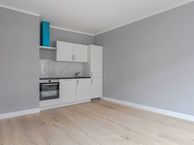 van Halewijnplein 2 A, 2274 VC Voorburg