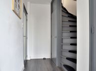 Vlimmerenstraat 72, 4826 GE Breda