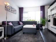 G.A.Brederodestraat 11, 8862 WP Harlingen